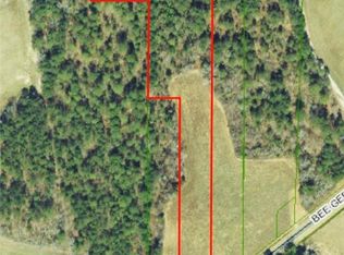 Bee Gee Rd, Lumberton, NC 28358