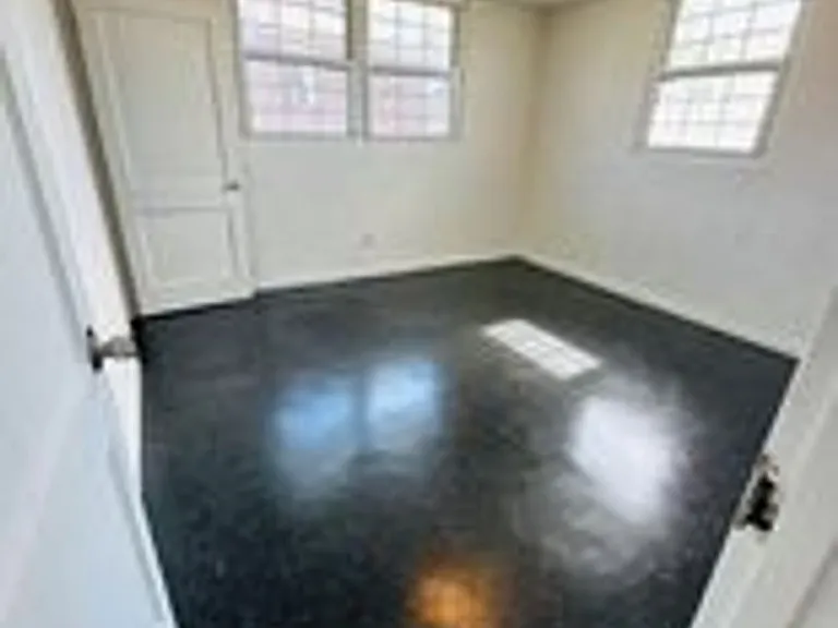 Great Hills Apartments — Photo 7