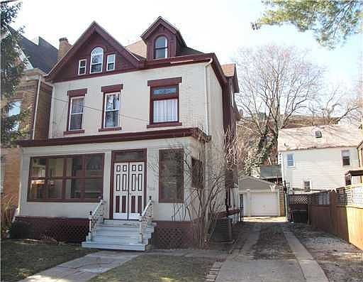 2nd image of 308 E End Ave