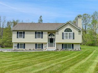 48 Guymard Tpke, Middletown, NY 10940
