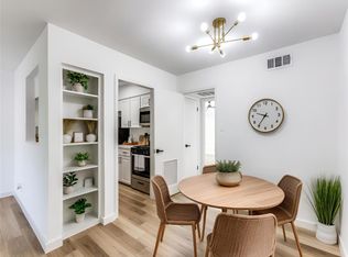 7920 Rockwood Ln APT 208, Austin, TX 78757