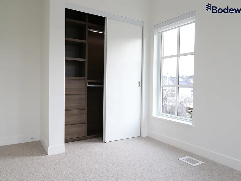 2797 Alamein Ave #3 — Photo 14