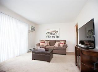 2560 Eastgate Rd #3, Toledo, OH 43614