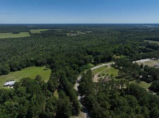 29284 N County Road 1491, Alachua, FL 32615