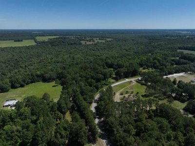 29284 N County Road 1491, Alachua, FL, 32615