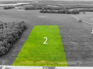 LOT 2 S Waverly Rd, Spring Hill, KS 66083