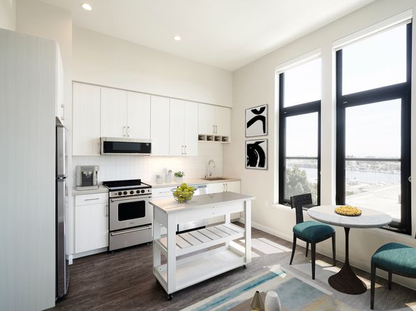 378 Embarcadero W UNIT 324