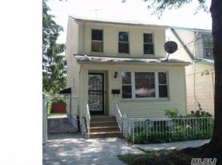 14038 Quince Ave, Flushing, NY 11355