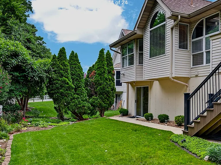 1307 Norwood Hills Dr — Photo 25