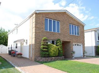 228 Kelly Blvd FLOOR 1, Staten Island, NY 10314