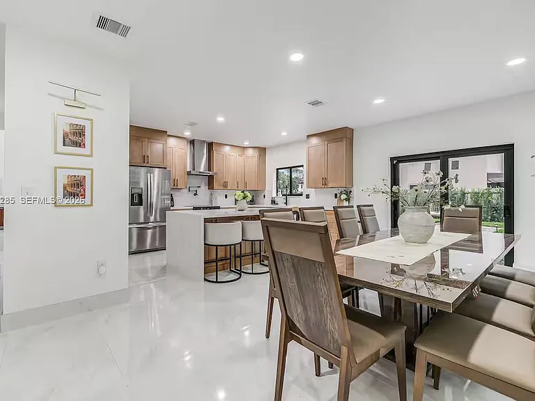 14551 SW 158th Ct — Photo 12
