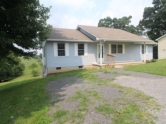 3rd image of 137 Glenda Ln