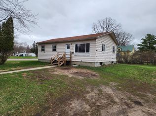 204 Cedar Ave NE, Wadena, MN 56482
