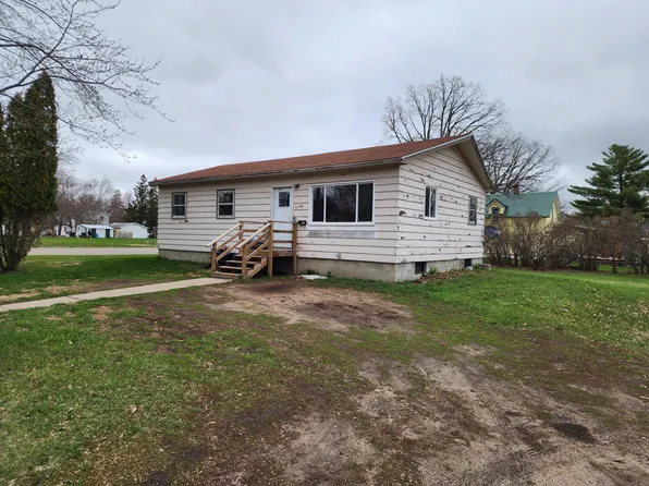 204 Cedar Ave NE, Wadena, MN 56482