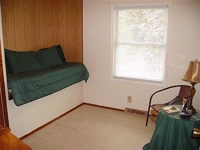 5th image of 2937 W 74th Ln