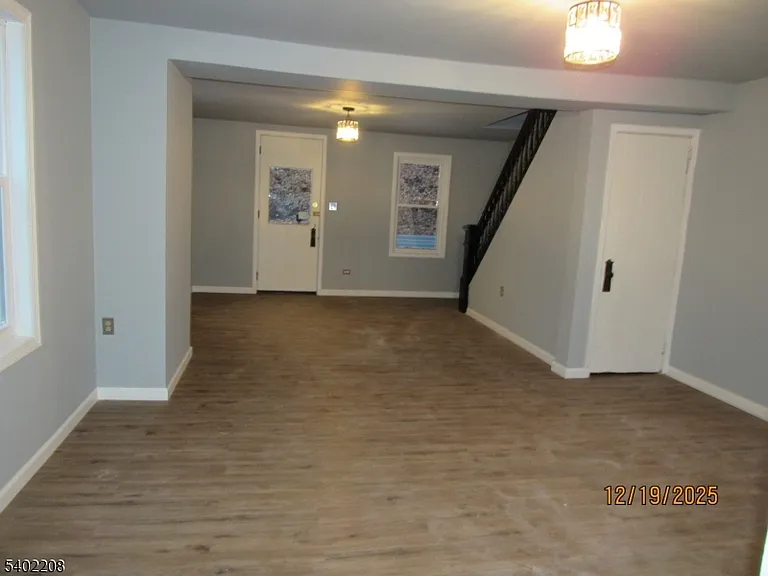 552 Milford Frenchtown Rd — Photo 12