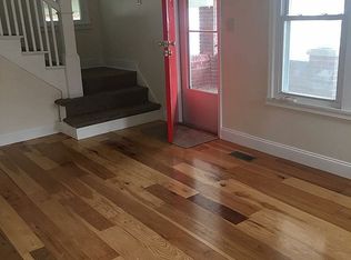 624 High St, Coal Grove, OH 45638