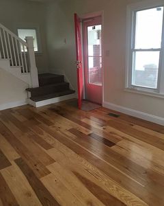 624 High St, Coal Grove, OH, 45638