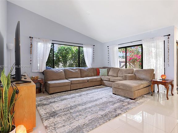 2nd image of 3064 S Oakland Forest Dr APT 1006