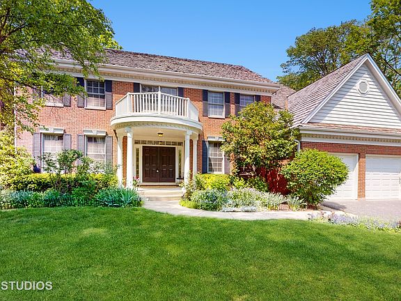 3rd image of 14260 W Braemore Close