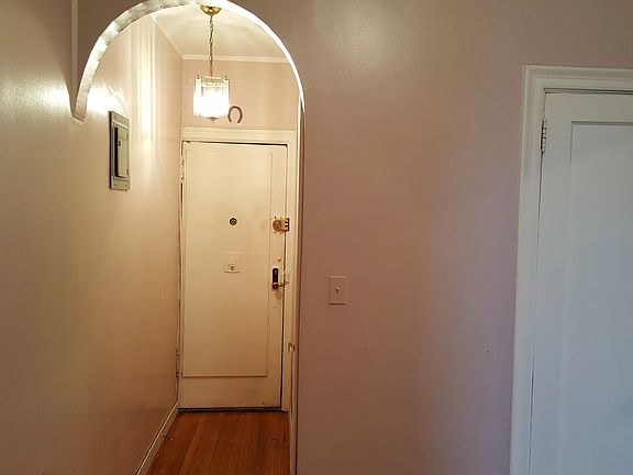 3rd image of 83-44 Lefferts Blvd #5B