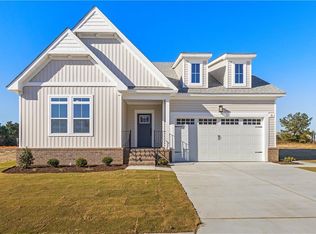 Mm Madison #1, Suffolk, VA 23434