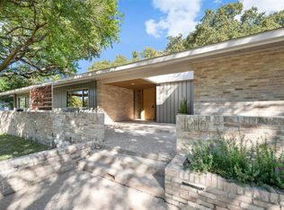 11410 Saint Michaels Dr, Dallas, TX 75230