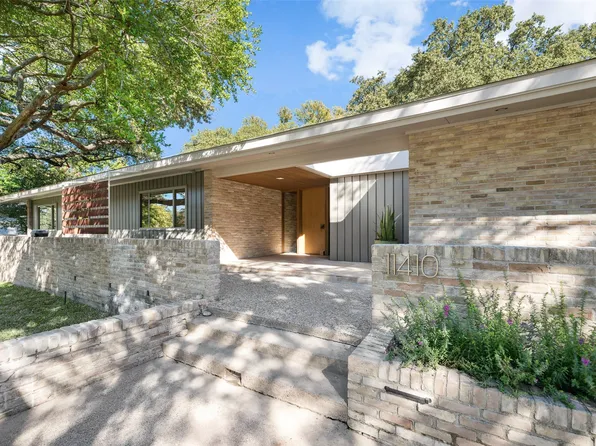 11410 Saint Michaels Dr, Dallas, TX 75230