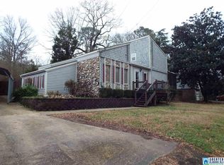 4487 Middle St, Mulga, AL 35118