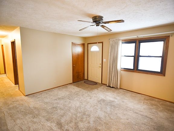 5th image of 2716 W 5th St