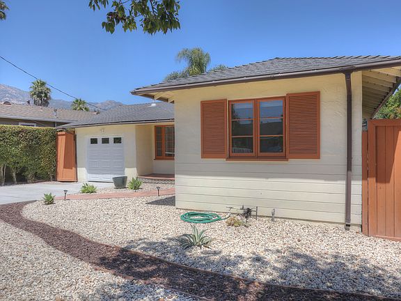 2nd image of 130 E Alamar Ave