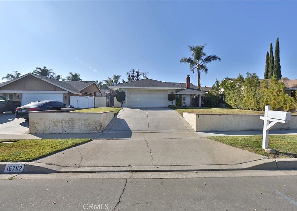1st image of 15702 Ponderosa Ln