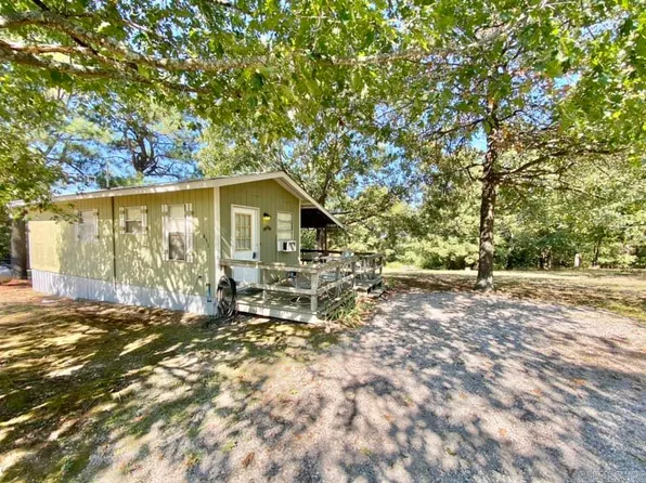 451 Lord Ln, Mountain View, AR 72560