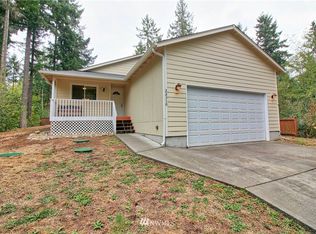 22310 N Clear Lake Blvd SE, Yelm, WA 98597