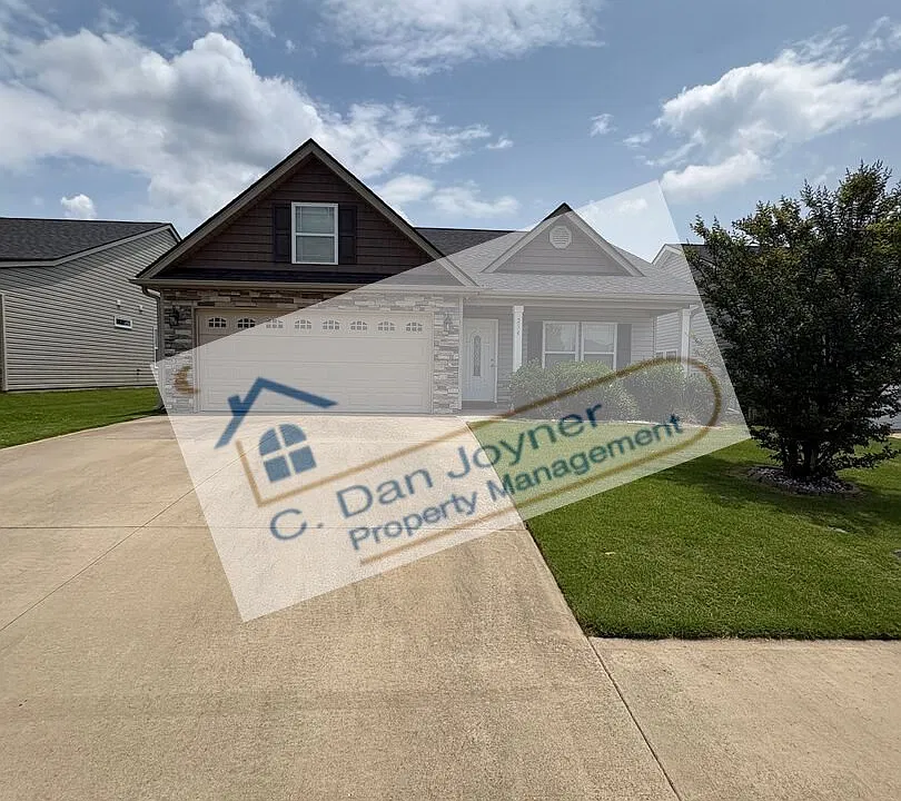 254 Highland Springs Loop