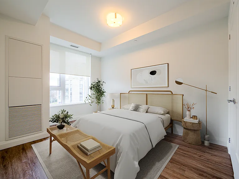 9 Saint Stevens Ct — Photo 4