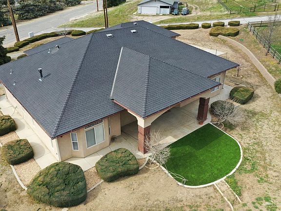 5th image of 23780 Coyote Ct