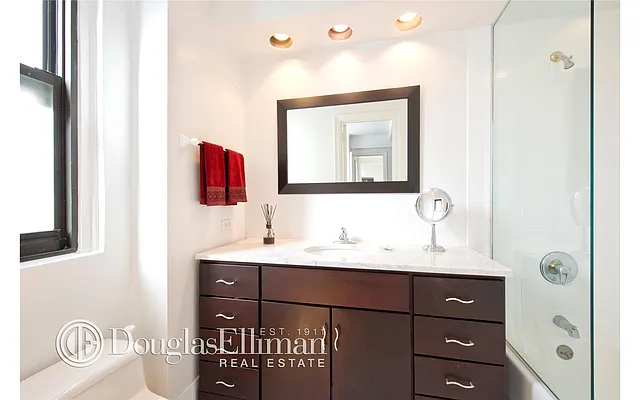 Sold by Douglas Elliman | media 4
