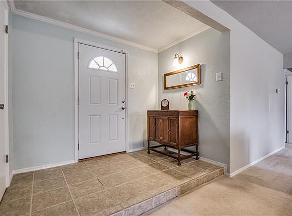 4th image of 11441 Glen Cross Dr