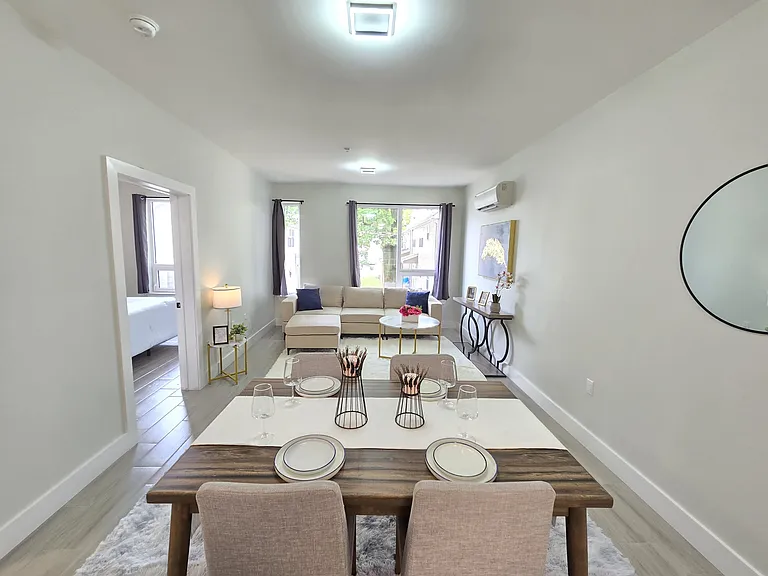 130 Ellis Ave — Photo 15