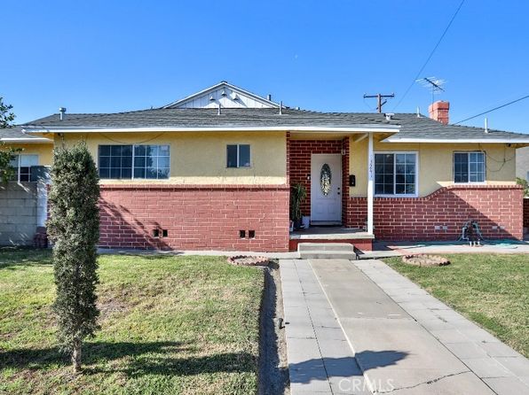 13241 Fairview St, Garden Grove, CA 92843
