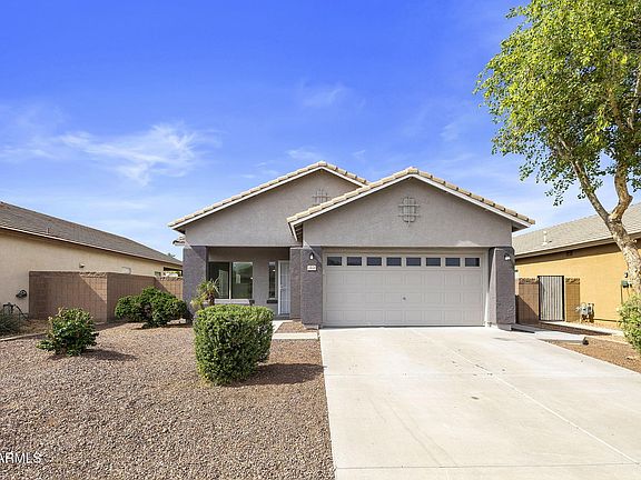 2nd image of 14648 W Gelding Drive