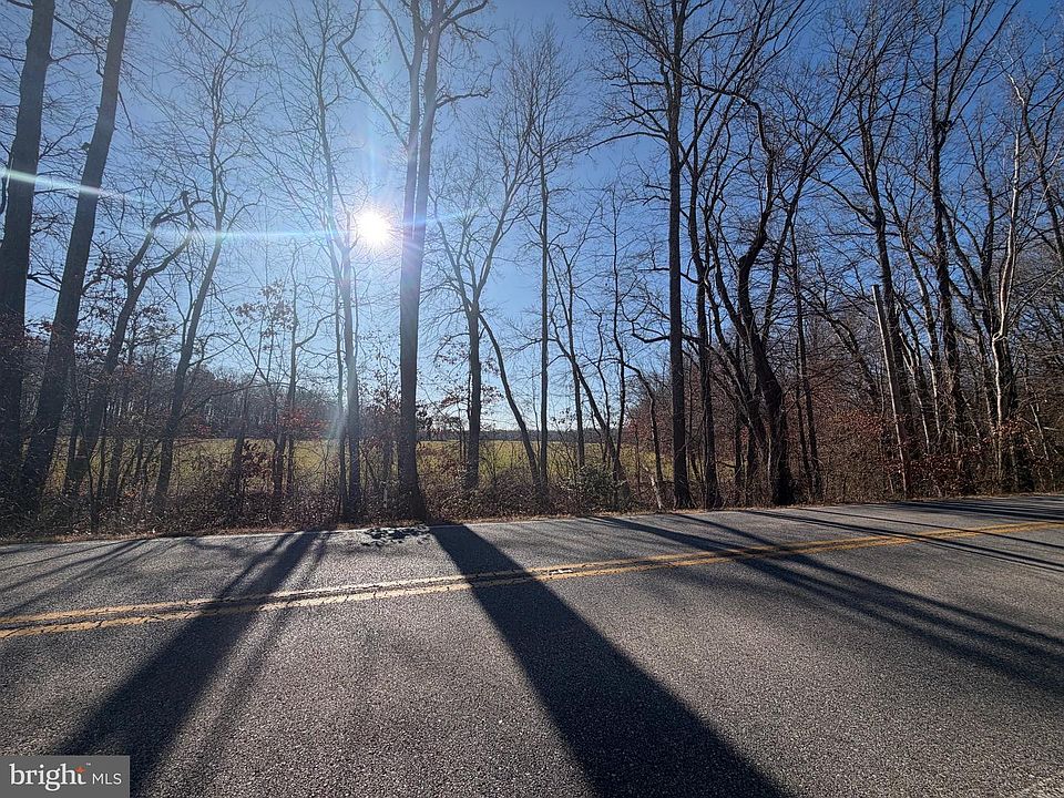 2nd image of 8715 Bel Alton Newtown Rd
