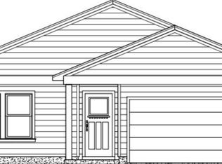 3116 Douglas Rd, Panama City, FL 32405