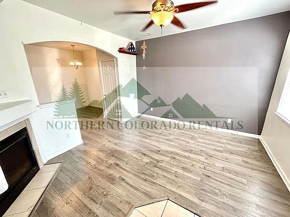 3rd image of 3330 Apple Blossom Way Unit 2