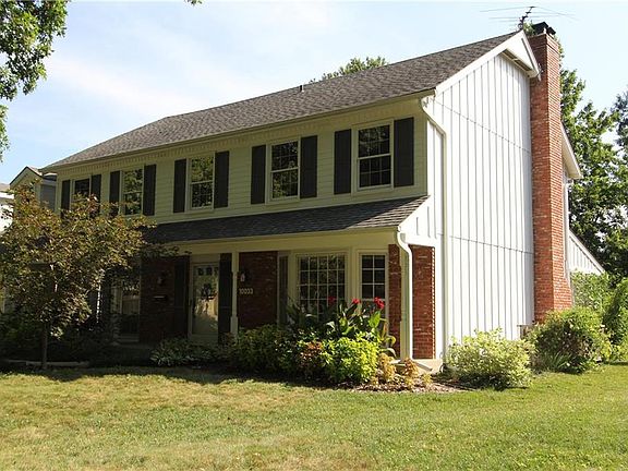 3rd image of 10033 Hardy Dr