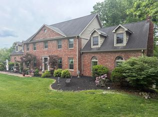105 Dogwood Cir, Richmond, KY 40475