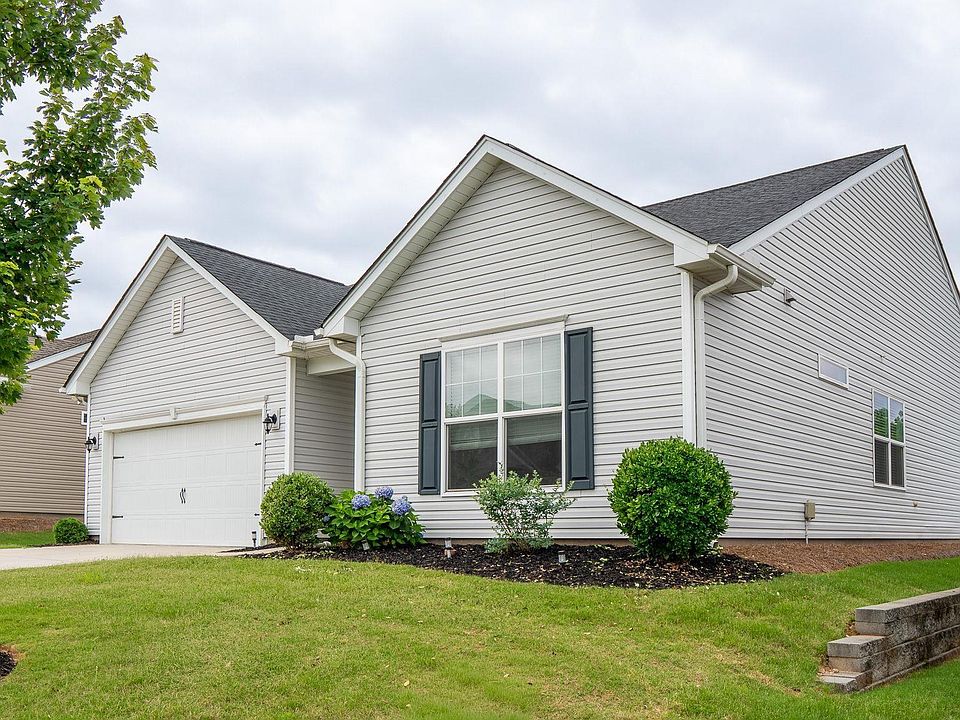 1st image of 460 White Peach Way