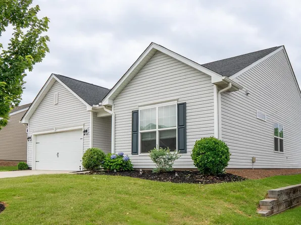 460 White Peach Way, Duncan, SC 29334