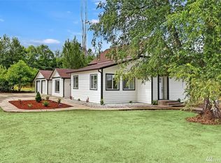 1130 9th St SW, Puyallup, WA 98371